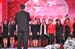 1-DSC_0149 (62)